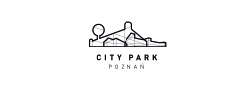 city_park