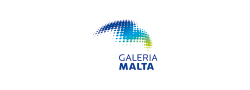 galeria_malta